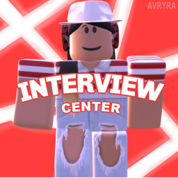 Interviews | The Luxe