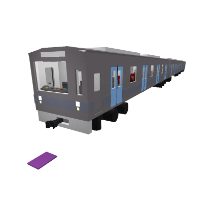 MTS 300