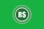 ROBUX (RS)