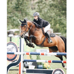 Equestrian_Clothing