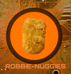 RobbieNuggies