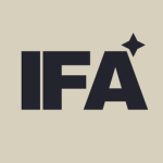International Football Association-FF