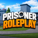 Prisoner Roleplay