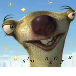 Magical Sloths Studios