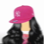 $ BLESSING ENT*