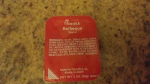 chick-fil-a barbeque sauce