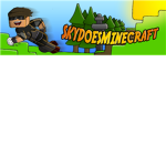 skydoesminecraftr1