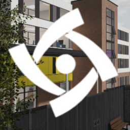 Our Campus | Northgate Secondary