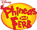 phineas and ferb fanclub