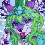 Veky's Official Group Group Thumbnail