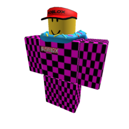 sand death simulator