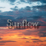 SunfIow