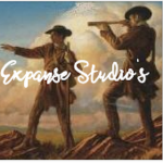 Expanse Studio's