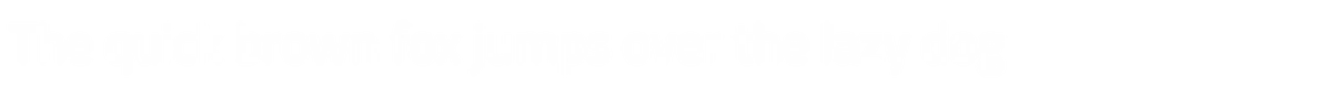 Cairo Roblox font preview