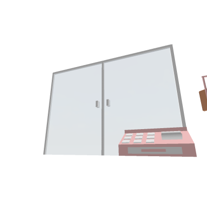 ######## Building Kit