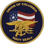 U.C. Navy SEALs