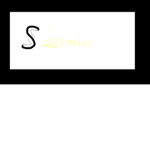Seranius group