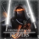 SR | Reavers