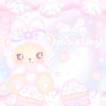 dɑintiest Group Thumbnail