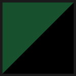 1st Battalion, The Royal Irish Regiment