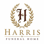 Harris Undertaking Co, INC