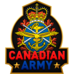[RCA] Royal Canadian Army Community