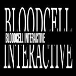 Bloodcell Interactive