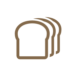 Toast Inc.