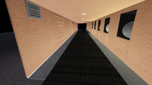 Graphics Demonstration