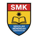 SMK | Sekolah Menengah Kebangsaan