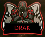 clan_drak