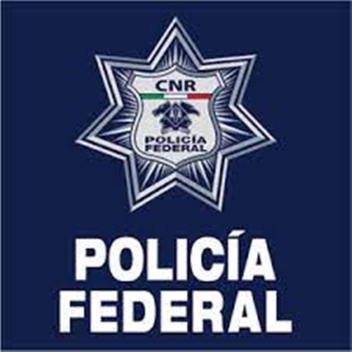 mx base de la policia federal