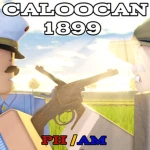 Ejército De Pilipinas Group Thumbnail