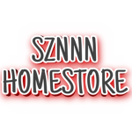 Sznnn HomeStore