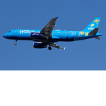 #Airplanes