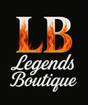 Legends Boutique