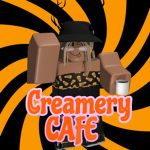 Creamery Café