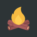 Campfire Creations