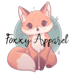 |<>| Foxxy Apparel |<>|