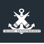 Calibre Entertainment