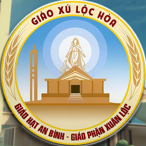 Lộc Hòa Parish