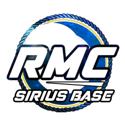[RMC] Sirius SF Coloseum