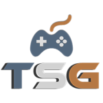 TrueScale Games
