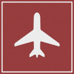 Lithuanian Aviation | Community