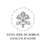 SANTA SEDE DE ROBLOX SANTCUM JUVENTIS
