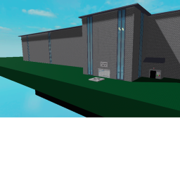 rosefield community pooling unit center