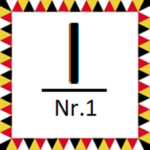 Nr.1 Kaiser Guard Regiment