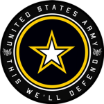 [USAF] United Statеs Army