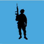 [POG] Private Operations Group
