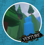 Venture (In-Dev)